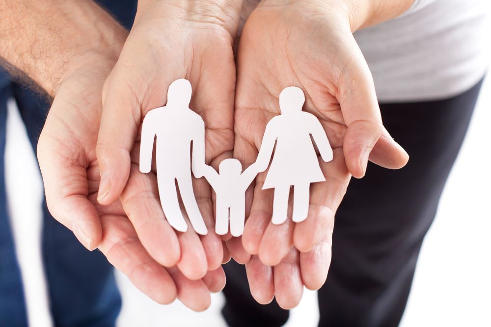 can-remarriage-impact-a-child-support-obligation-in-pennsylvania